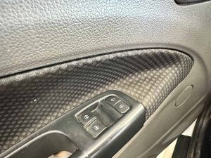 VOLKSWAGEN GOL SEDAN COMFORT 4 PTS 1.6 FULL 2018