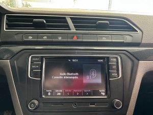 VOLKSWAGEN GOL SEDAN COMFORT 4 PTS 1.6 FULL 2018