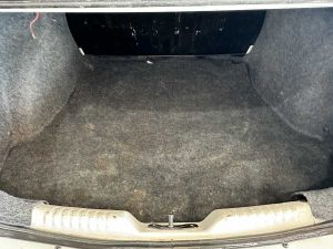 VOLKSWAGEN GOL SEDAN COMFORT 4 PTS 1.6 FULL 2018