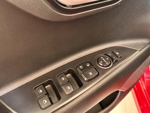 KIA RIO EX PLUS AT 1.4 EXTRA FULL 2019