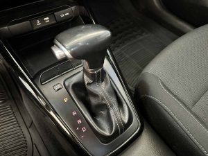 KIA RIO EX PLUS AT 1.4 EXTRA FULL 2019