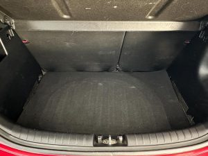 KIA RIO EX PLUS AT 1.4 EXTRA FULL 2019