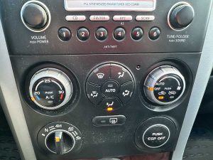 SUZUKI GRAND VITARA 2.4 JXL 4X4 AT V6 2007