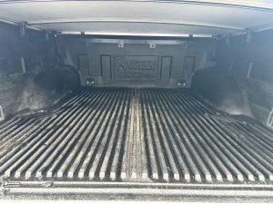 NISSAN FRONTIER 4X2 DC 2.5 FULL 2024
