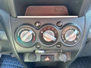 SUZUKI CELERIO GA 5PTS 1.0 FULL 2014