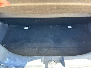 SUZUKI CELERIO GA 5PTS 1.0 FULL 2014