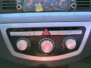 LIFAN 620 TALENT 1.5 VVL SEDAN 4 PTS FULL 2018