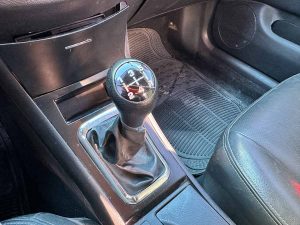 LIFAN 620 TALENT 1.5 VVL SEDAN 4 PTS FULL 2018