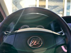 LIFAN 620 TALENT 1.5 VVL SEDAN 4 PTS FULL 2018
