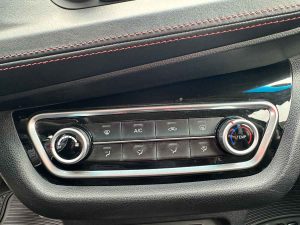 JAC S1 LUXURY 1.3 FULL MT 2018