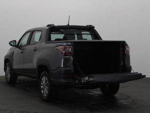 Fiat Strada Freedom 1.3 Mt 0Km
