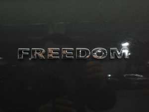 Fiat Strada Freedom 1.3 Mt 0Km