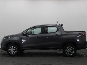 Fiat Strada Freedom 1.3 Mt 0Km
