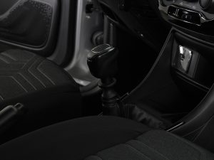 Fiat Strada Freedom 1.3 Mt 0Km
