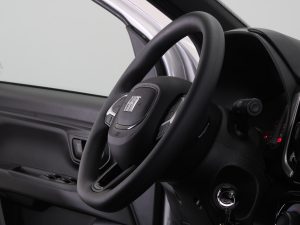 Fiat Strada Freedom 1.3 Mt 0Km