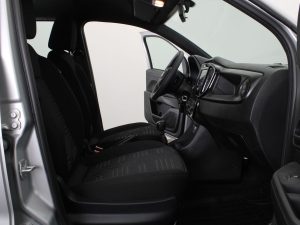 Fiat Strada Freedom 1.3 Mt 0Km