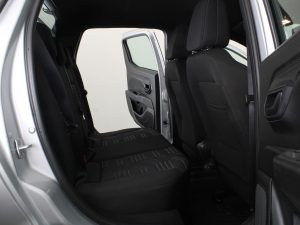 Fiat Strada Freedom 1.3 Mt 0Km