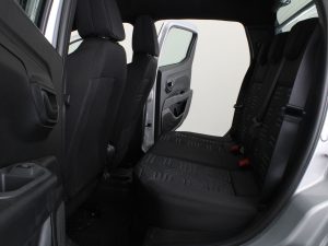Fiat Strada Freedom 1.3 Mt 0Km