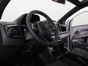 Fiat Strada Freedom 1.3 Mt 0Km