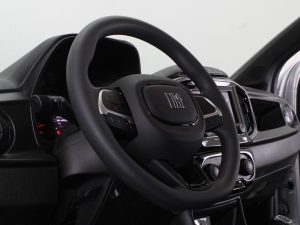 Fiat Strada Freedom 1.3 Mt 0Km