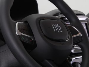Fiat Strada Freedom 1.3 Mt 0Km