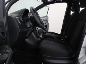 Fiat Strada Freedom 1.3 Mt 0Km