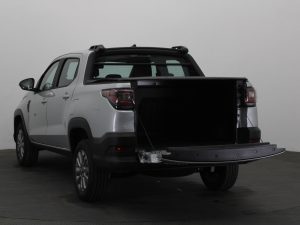 Fiat Strada Freedom 1.3 Mt 0Km