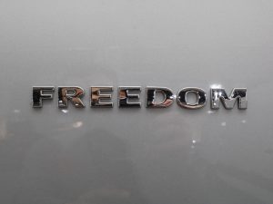 Fiat Strada Freedom 1.3 Mt 0Km