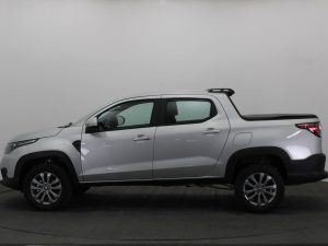 Fiat Strada Freedom 1.3 Mt 0Km