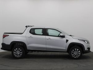 Fiat Strada Freedom 1.3 Mt 0Km