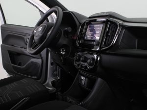 Fiat Strada Freedom 1.3 Mt 0Km