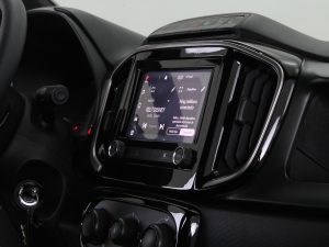 Fiat Strada Freedom 1.3 Mt 0Km