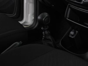Fiat Fiorino Endurance Full 1.3 Mt