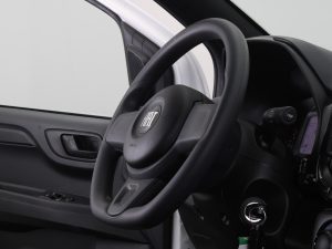 Fiat Fiorino Endurance Full 1.3 Mt