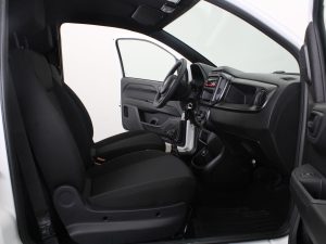 Fiat Fiorino Endurance Full 1.3 Mt
