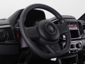 Fiat Fiorino Endurance Full 1.3 Mt