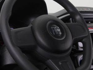 Fiat Fiorino Endurance Full 1.3 Mt
