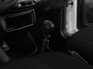 Fiat Fiorino Endurance Full 1.3 Mt