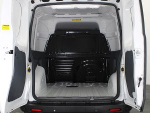 Fiat Fiorino Endurance Full 1.3 Mt