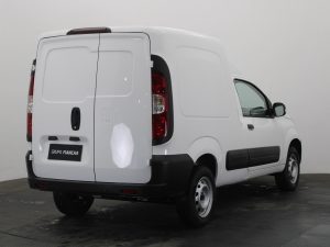 Fiat Fiorino Endurance Full 1.3 Mt