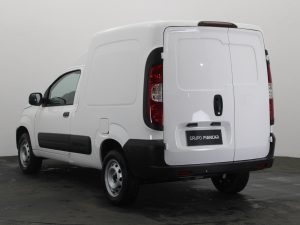 Fiat Fiorino Endurance Full 1.3 Mt