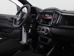 Fiat Fiorino Endurance Full 1.3 Mt