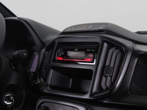 Fiat Fiorino Endurance Full 1.3 Mt