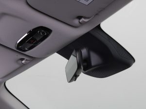 GEELY EX5 PRO EV 495 KM DE AUTONOMÍA ELÉCTRICA 0KM