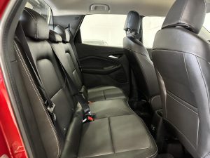 CHEVROLET MONTANA PREMIER 1.2TURBO MT CH.MVD 0KM 2025
