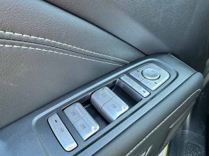 CHEVROLET SPARK EUV ACTIV 0KM 100% ELECTRICO