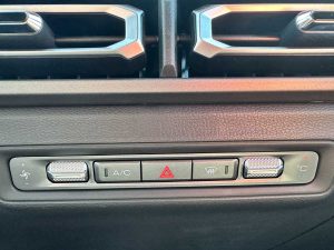 CHEVROLET SPARK EUV ACTIV 0KM 100% ELECTRICO