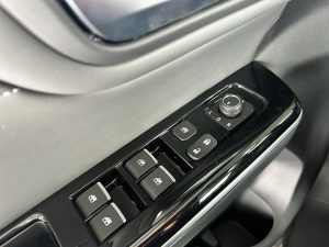JAC RF8 PHEV AT 7 PLAZAS AUTONOMIA DE 1150KM HIBRIDA 0KM