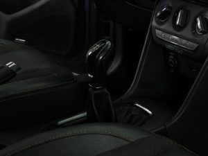 CHERY TIGGO 2 1.5 MT 2020