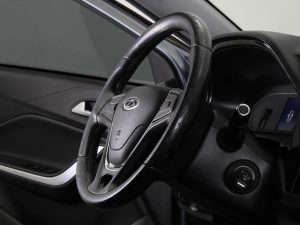 CHERY TIGGO 2 1.5 MT 2020